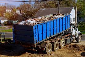 Shed Removal in Susquehanna Trails, PA